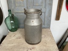 C0275 Bellissima e vecchia