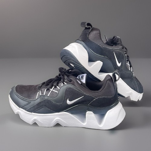 Nike sneaker ryz 365 - nike,