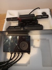 Maxspect Gyre XF330
