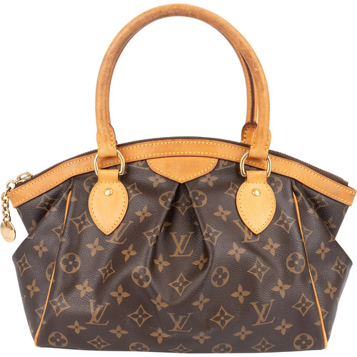 Borsa mano louis - borsa,
