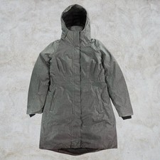 The North Face donna US S