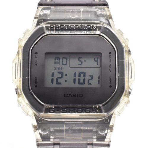 Orologio unisex quarzo - orologio, al