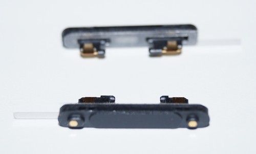Originale sony xperia c6902 - originale,