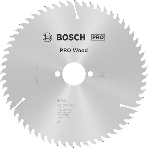 Bosch lama per - bosch, 30