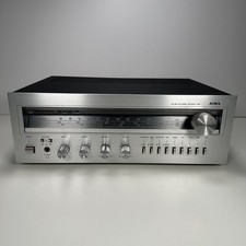 Aiwa AX-7300 Ricevitore Stereo