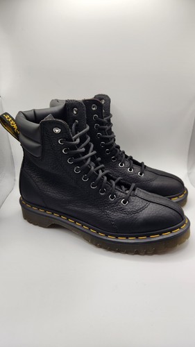 Stivali martens santo - martens,