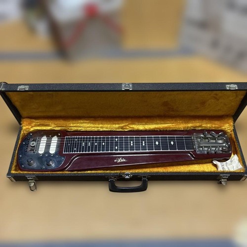 Aria chitarra elettrica - aria,