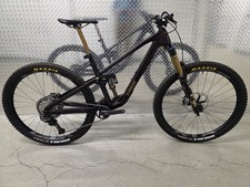 2026 trek fuel gen medium - fuel, 7
