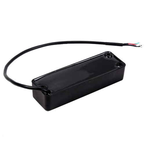 Pickups per basso - , elettrico
