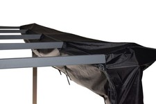 Telo di Copertura Cairo