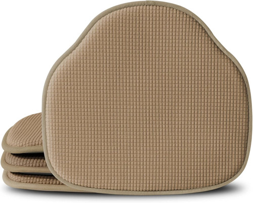 Windsor cuscini per - cuscini,