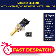 Sensore Temperatura Liquido