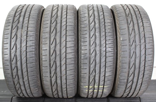 Pneumatici estivi 185 50r16 - pneumatici,