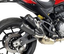 Ducati 937 monster - monster, 21/23