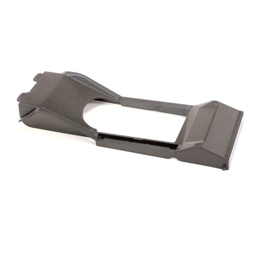 Zumex s330212000black - zumex,
