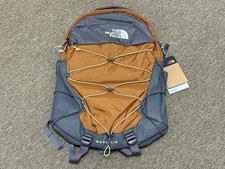 Zaino The North Face Borealis