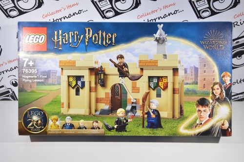 Lego harry potter - lego,