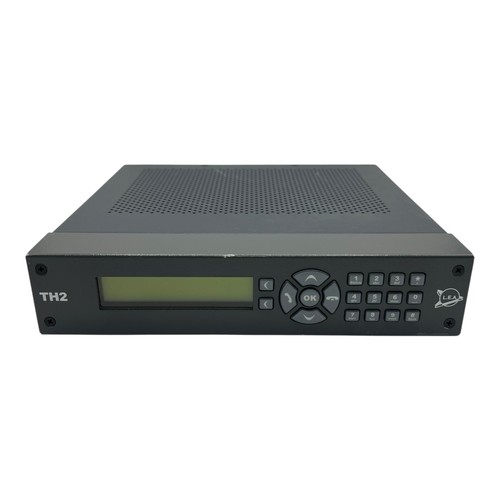 Telefono ibrido avt magic - ibrido,