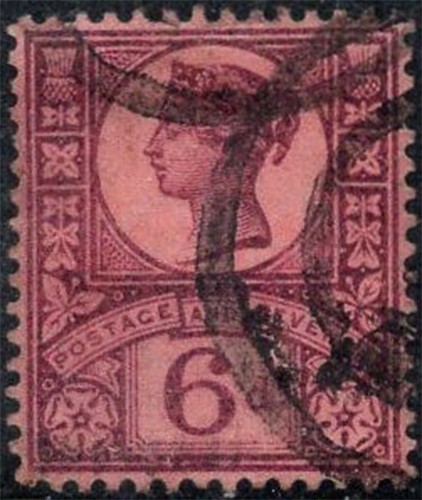 Gran bretagna 1900 94 - bretagna,
