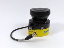 SICK S32B-3011BA S300 Mini