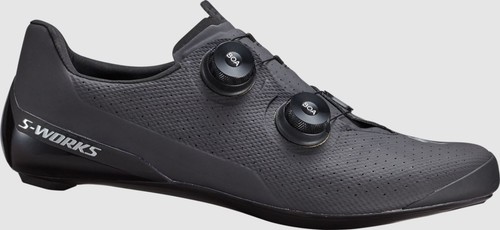 Scarpa strada specializzata - da,