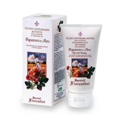 Derbe speziali fiorentini - derbe,
