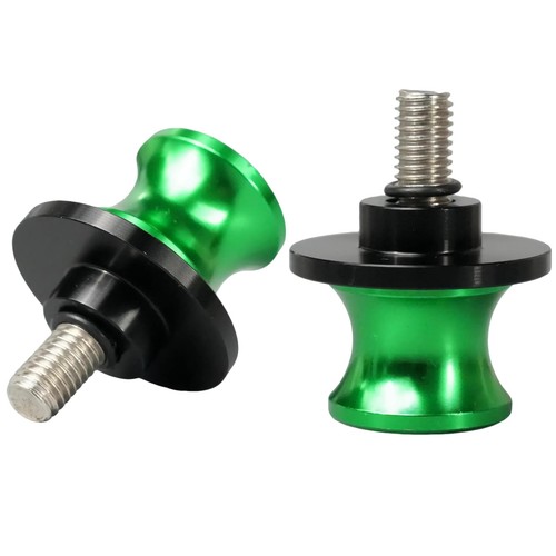 Leruiyezs 2pcs nottolini - 2pcs,