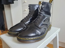 Dr Martens 1460 AirWair UK10