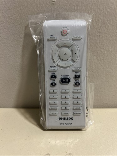 Oem philips 2010 - oem, lettore