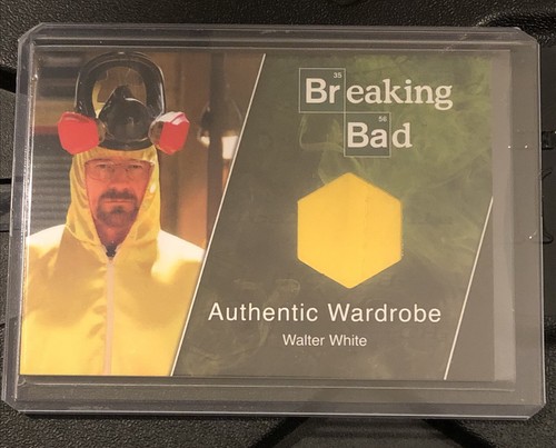 Walter white haz - walter,