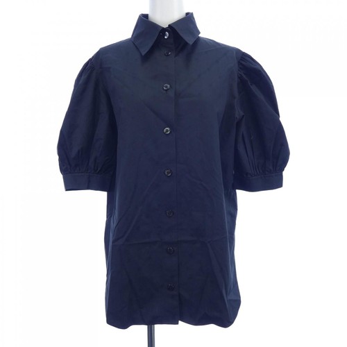 Autentica camicia chanel - chanel, s/s