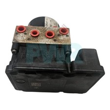 Modulo gruppo pompa BMW E63