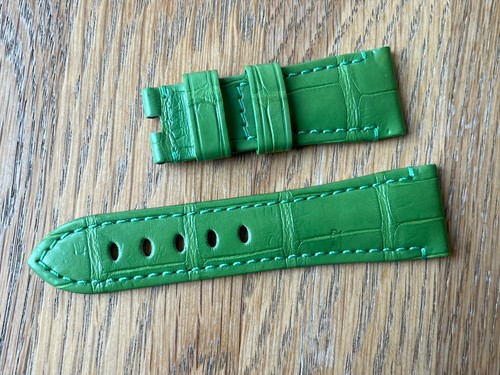 Officine panerai oem 22mm - officine,