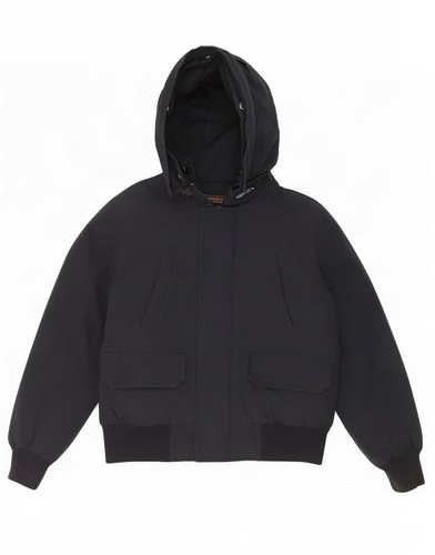Woolrich giacca imbottita con - giacca,