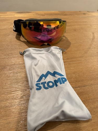Stomp occhiali - stomp, da