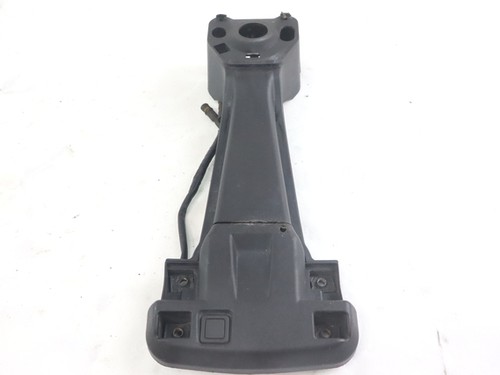 Honda 125 81170k40f70 - sh,