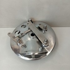 Freno anteriore BSA 190 per