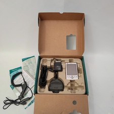 Palmare Acer n20Handheld Usato, ben tenuto, completo di scatola e manualistica.