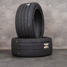 2 pneumatici estivi 275/40 R19