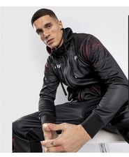 Giacca UFC Venum uomo taglia L