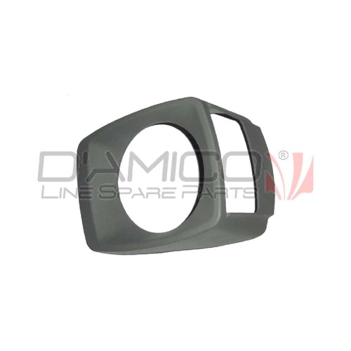 Cornice faro lato destro per