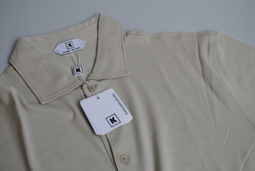 Kired kiton napoli polo - kiton,