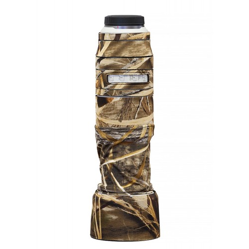 Lenscoat realtreemax4 pour - realtreemax4,