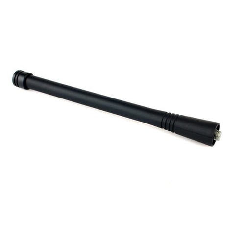 Walkie talkie antenna radio - walkie-talkie,