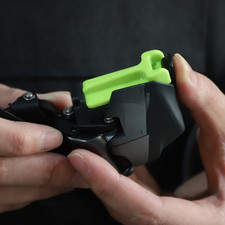Per SRAM Per DERAGLIATORE ETAP