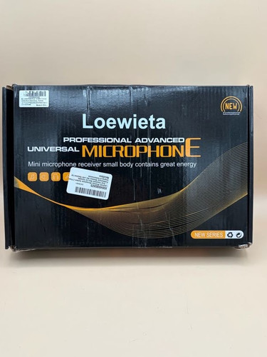 Loewieta professional advanced - loewieta,
