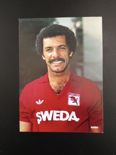 Cartolina torino calcio junior - cartolina,