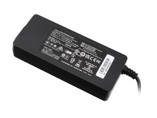 ADATTATORE PWR-90W-A01 QNAP