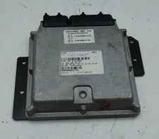 CENTRALINA METANO per FIAT MULTIPLA (1F) (05/04>04/12<) 1.6 16V 2021 51822894