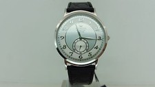 Pryngeps Watch A745 Prestige